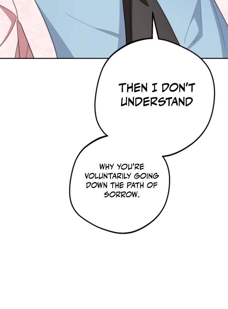 ch 101 102