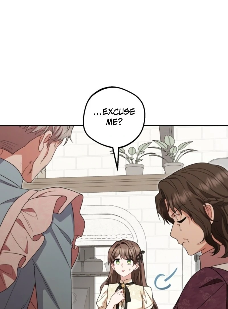 ch 101 103