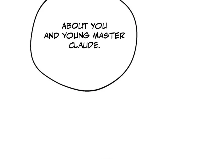 ch 101 105