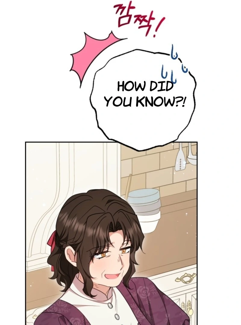 ch 101 106