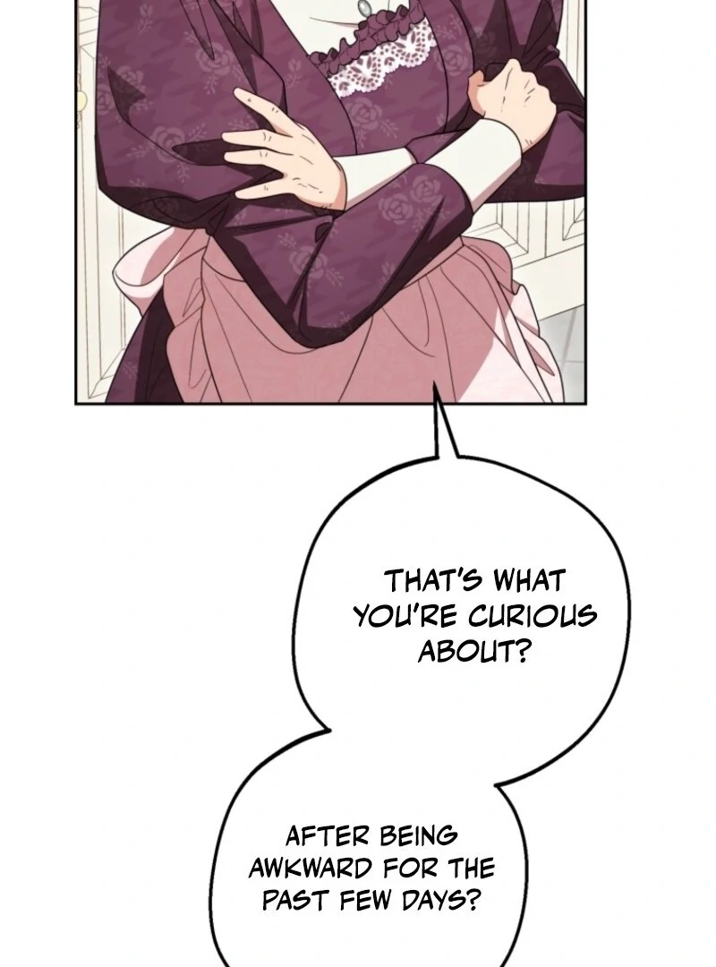 ch 101 107