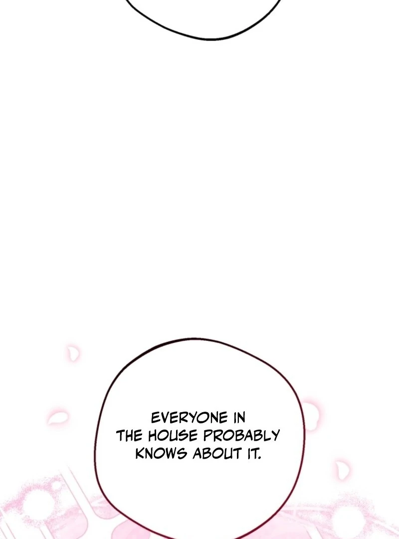 ch 101 108