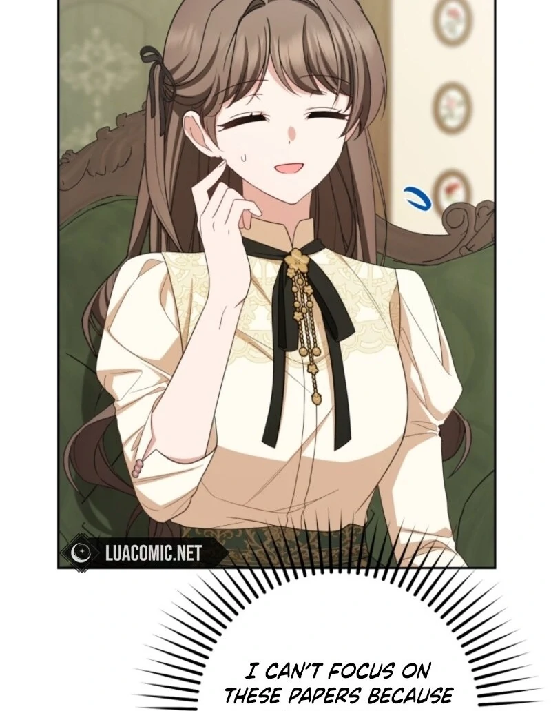 ch 101 11