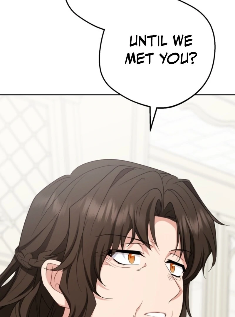 ch 101 112