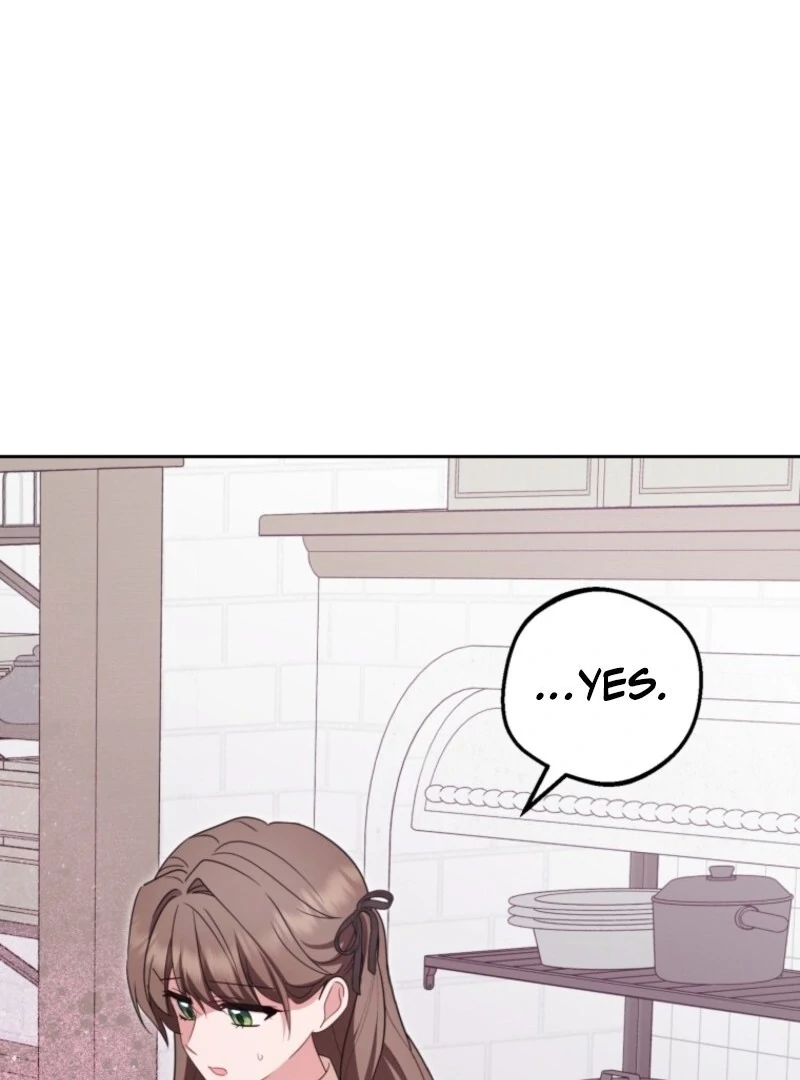 ch 101 114
