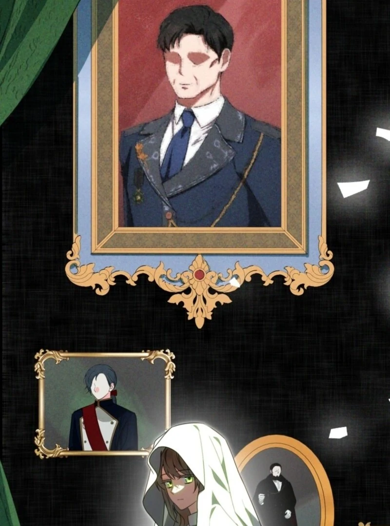 ch 101 118