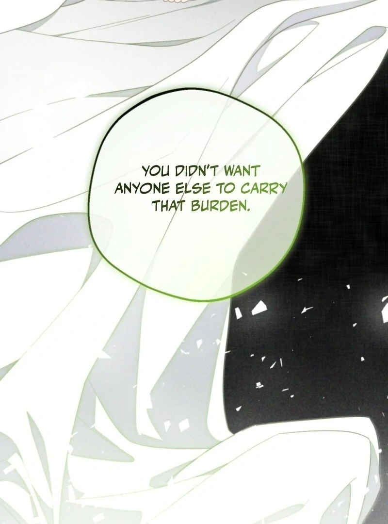 ch 101 120