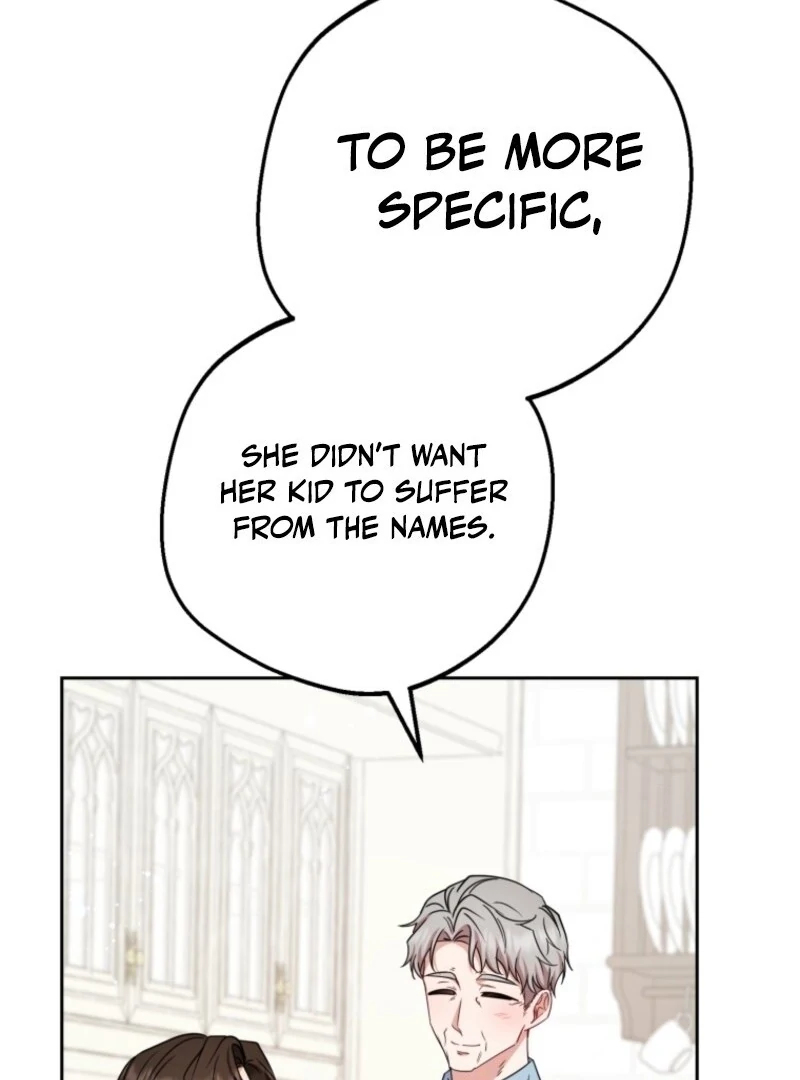 ch 101 122