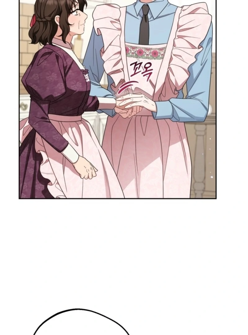 ch 101 123