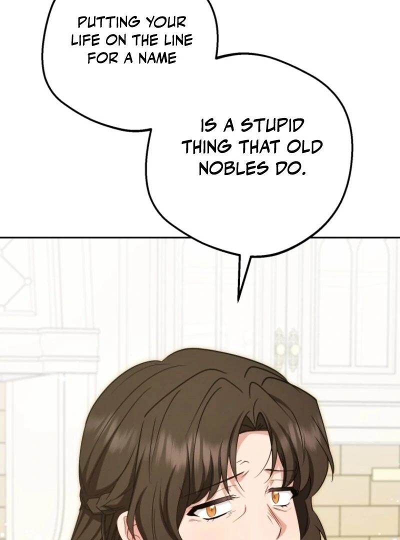 ch 101 124