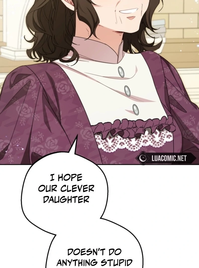 ch 101 125