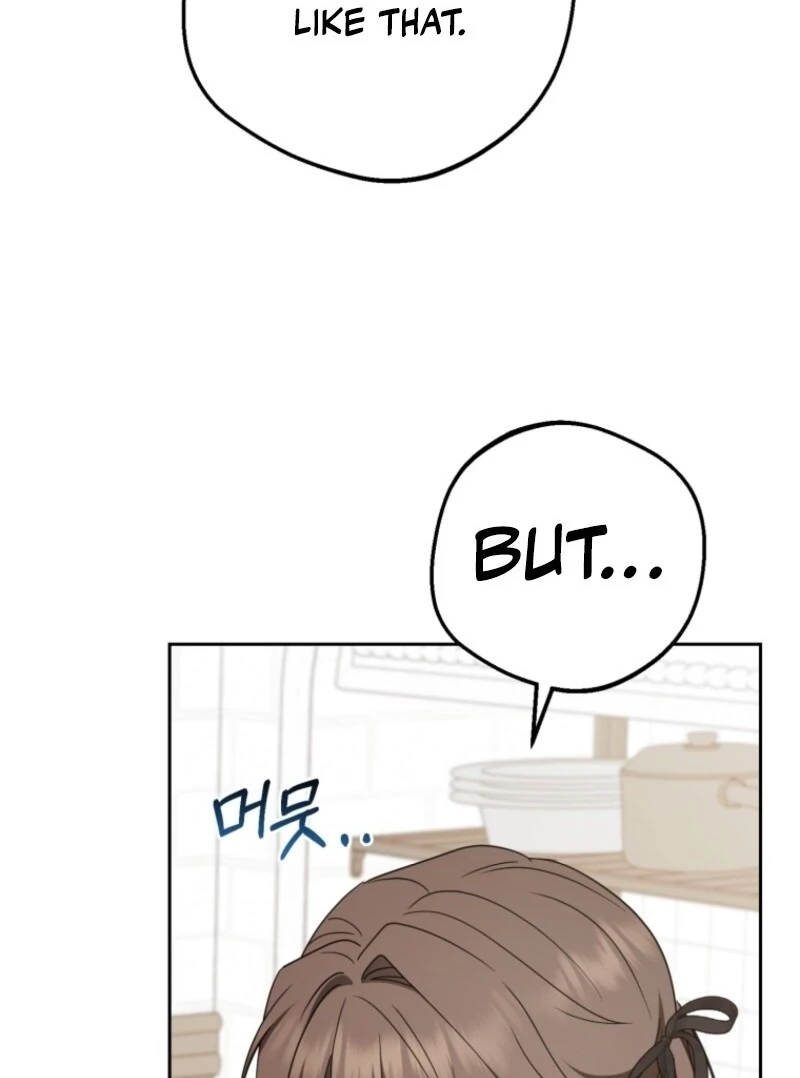 ch 101 126