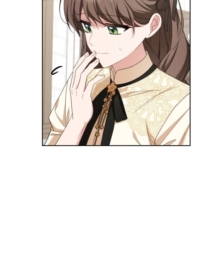 ch 101 127