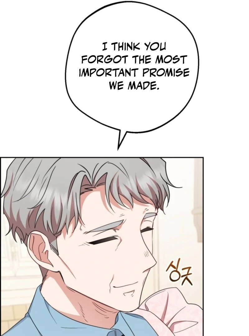 ch 101 128