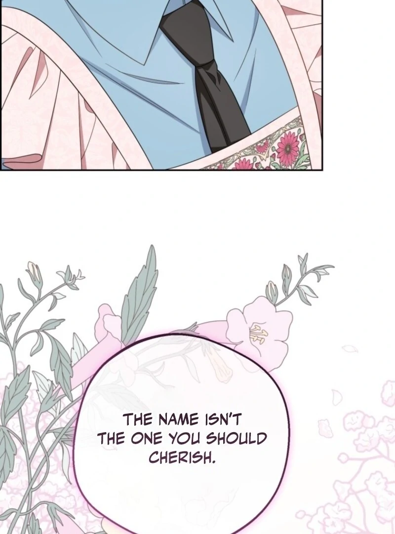 ch 101 129