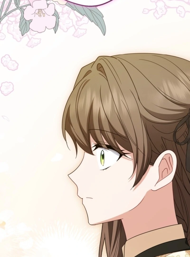 ch 101 130
