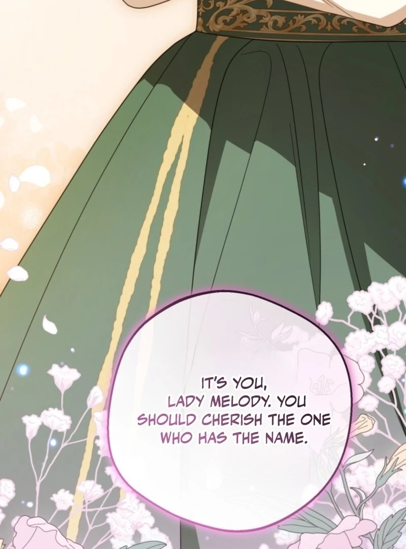 ch 101 132