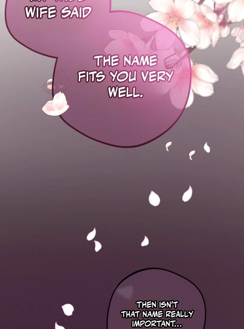 ch 101 137