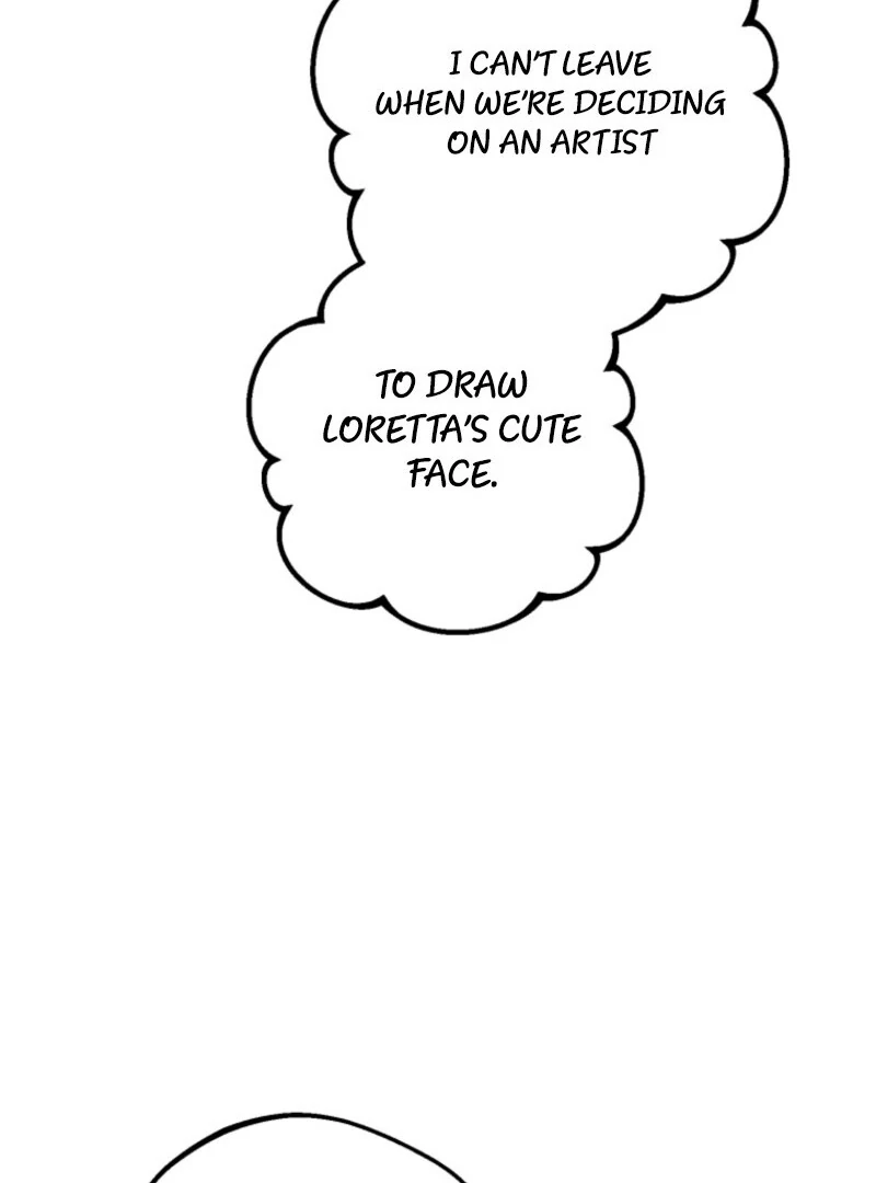 ch 101 14