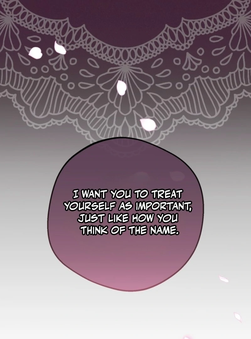 ch 101 140