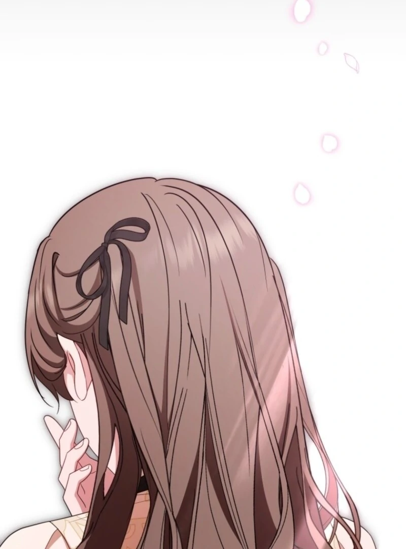 ch 101 141