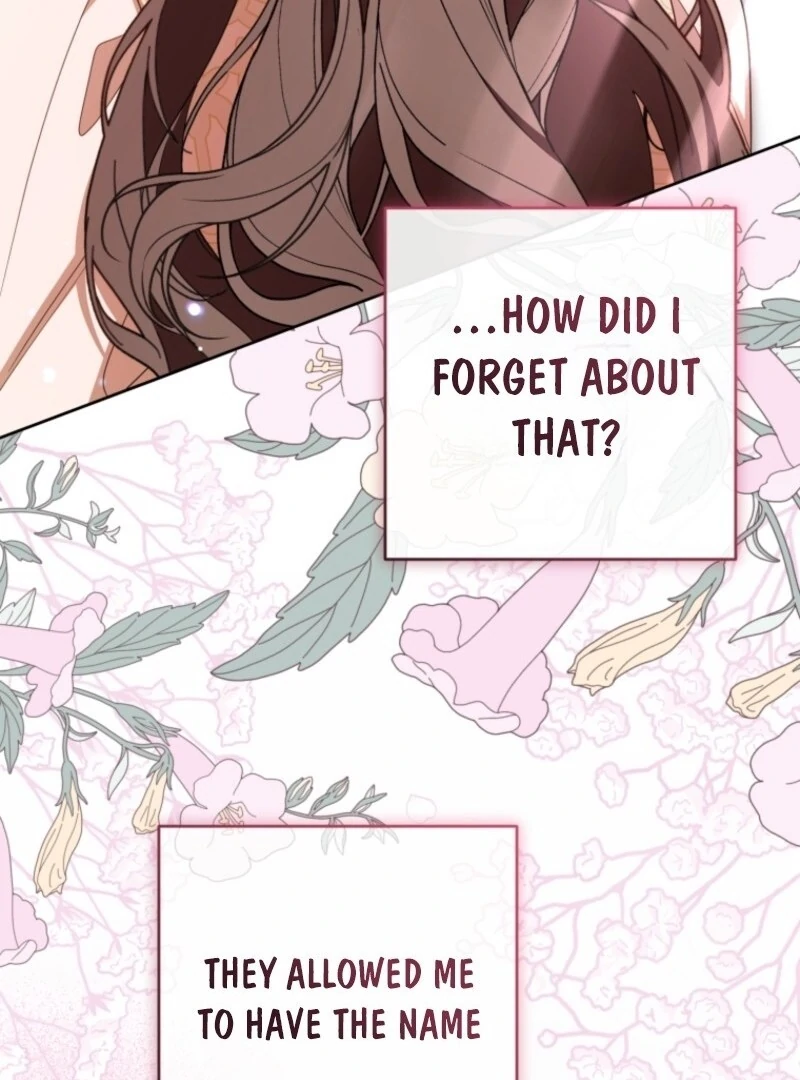 ch 101 142