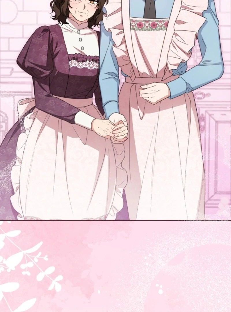 ch 101 144