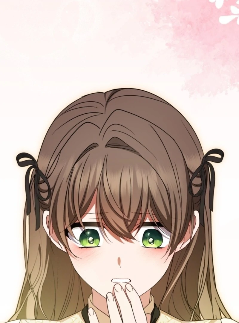 ch 101 146
