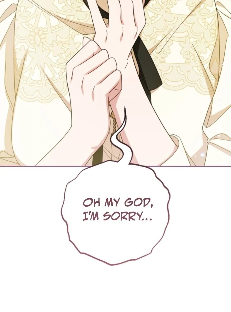 ch 101 147