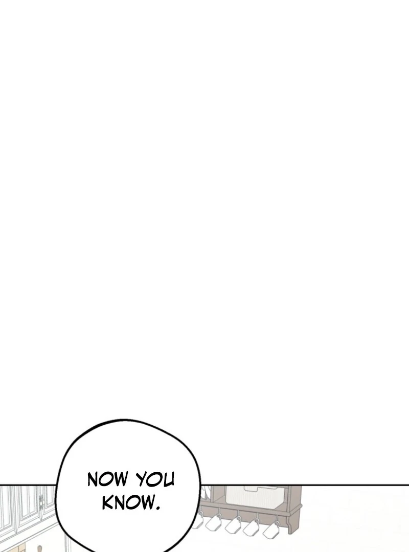 ch 101 148