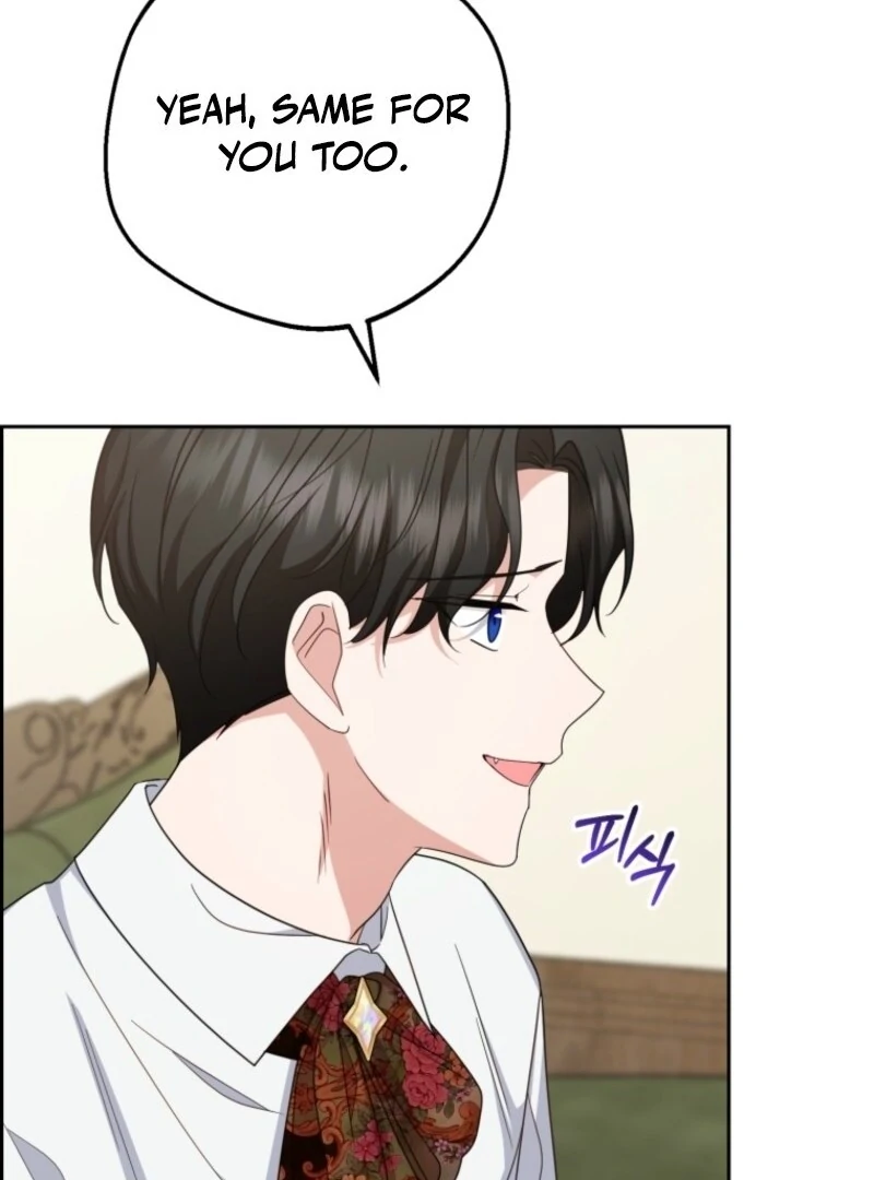 ch 101 15
