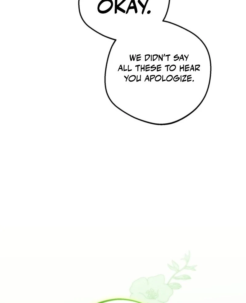ch 101 150