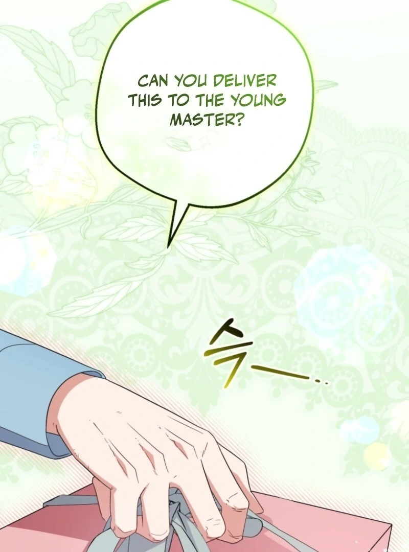 ch 101 151