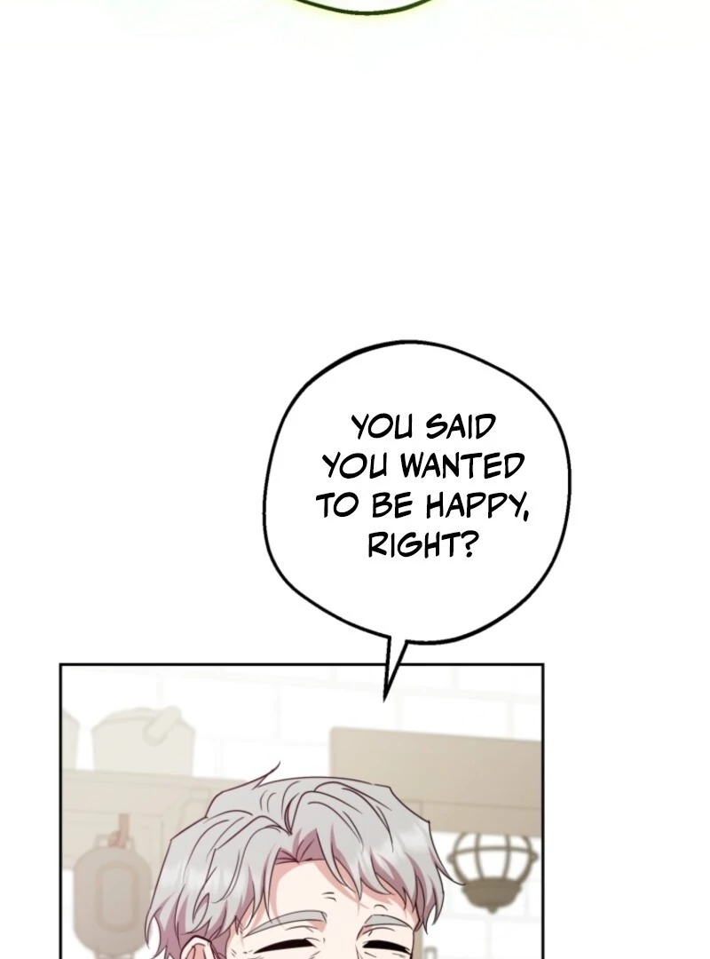 ch 101 153