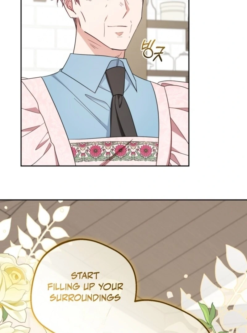 ch 101 154