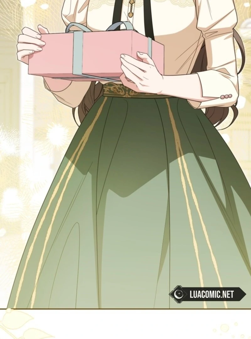 ch 101 156