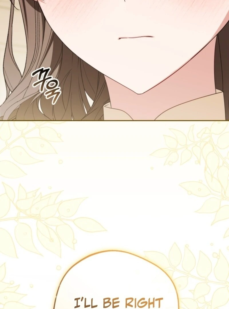 ch 101 158