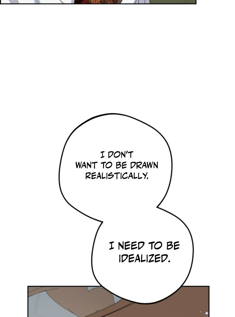 ch 101 16