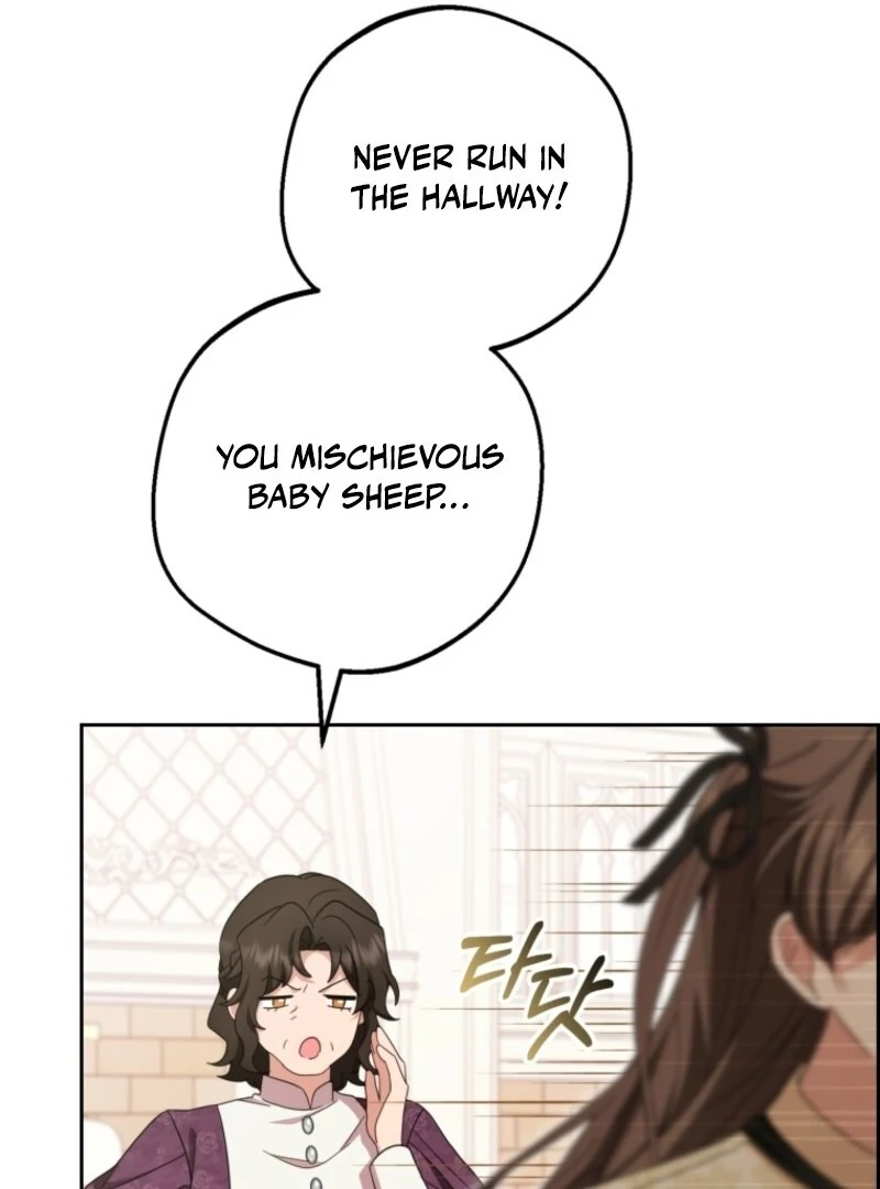 ch 101 162