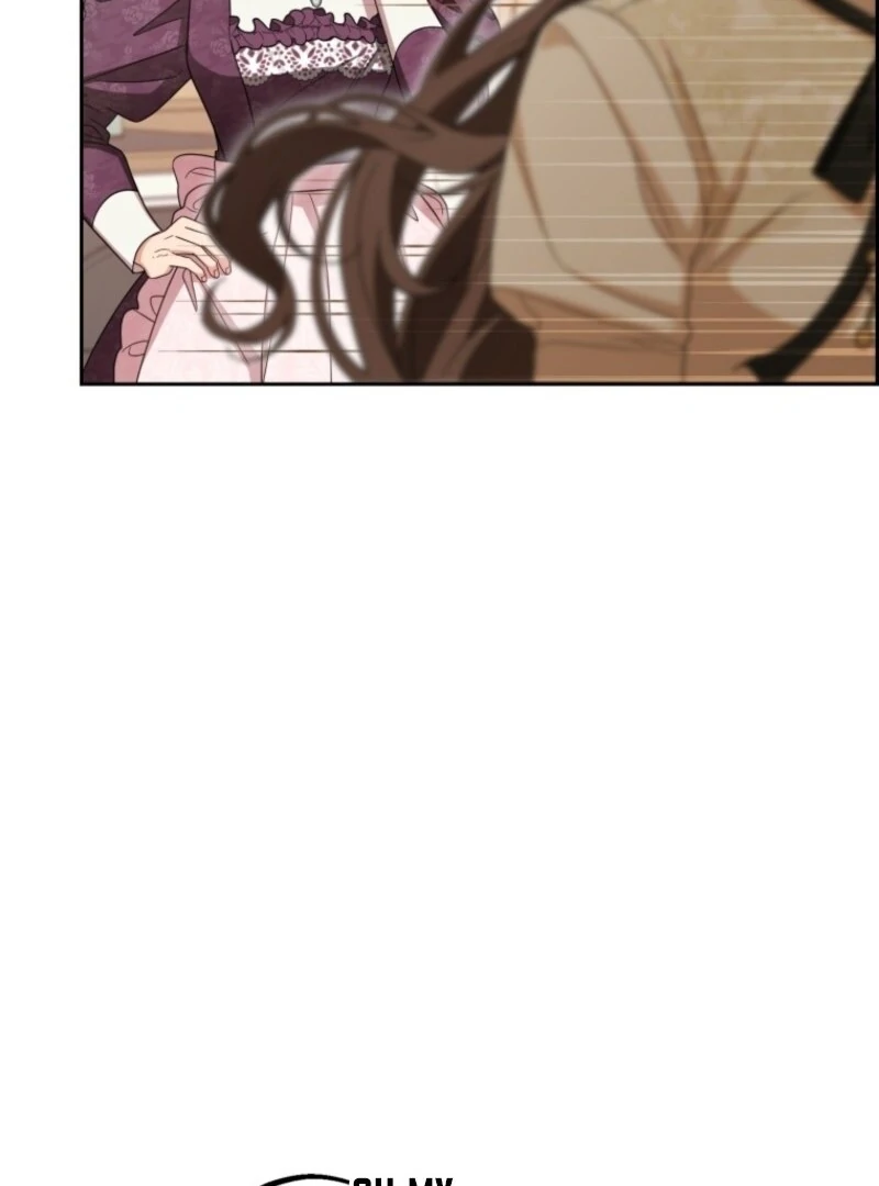 ch 101 163