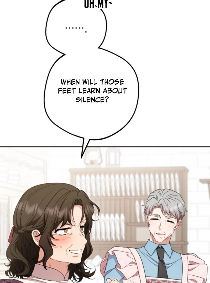 ch 101 164
