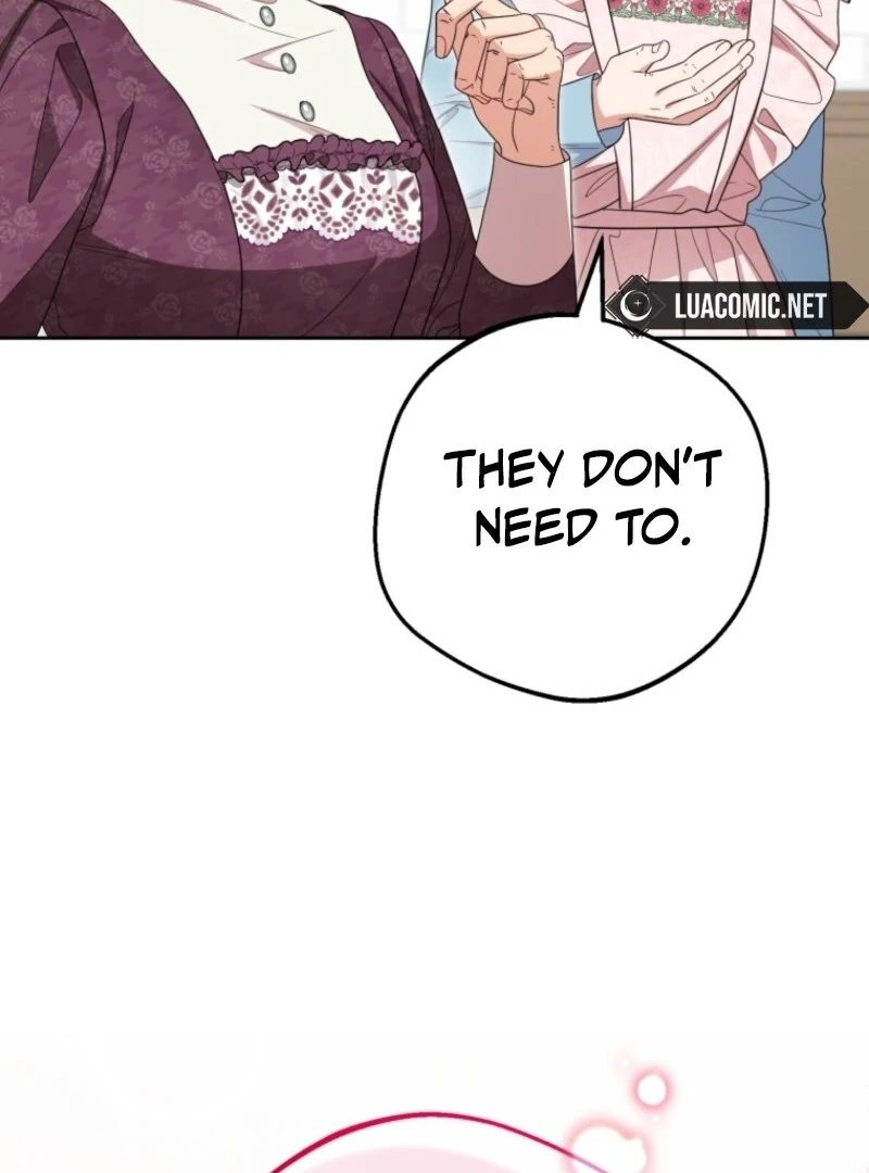 ch 101 165