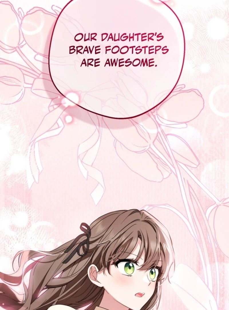 ch 101 166