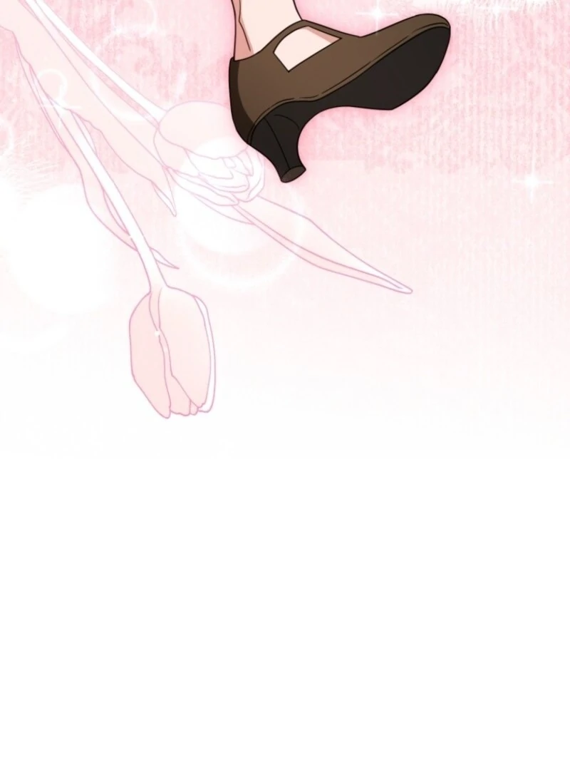 ch 101 169