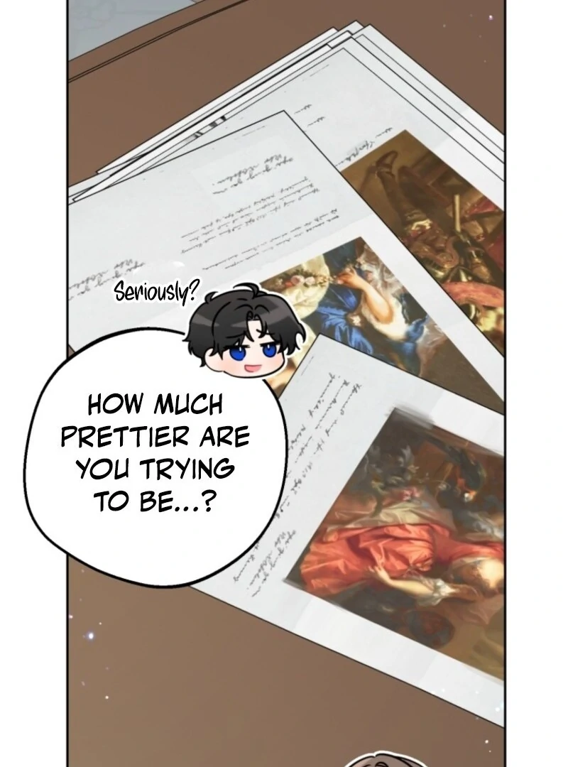 ch 101 17