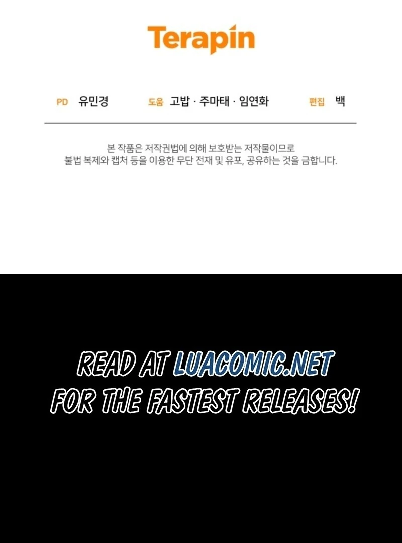 ch 101 170