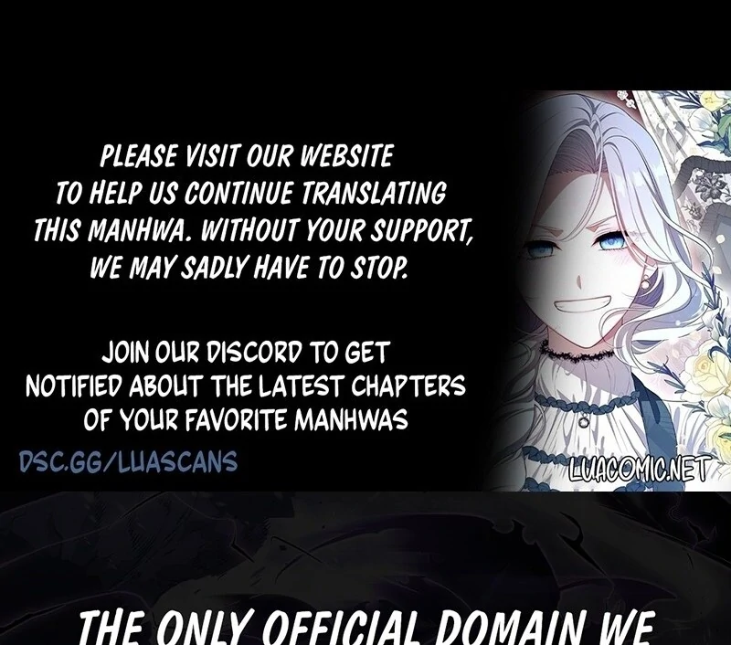 ch 101 171