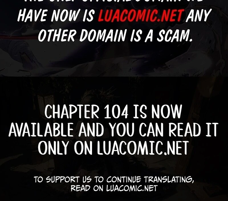 ch 101 172