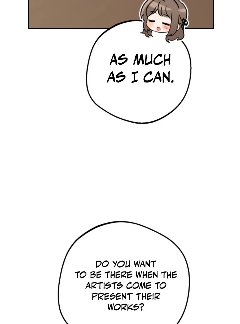 ch 101 18