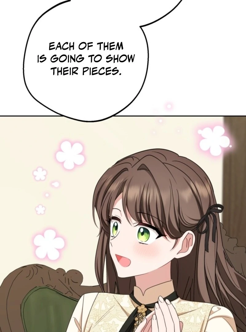 ch 101 19